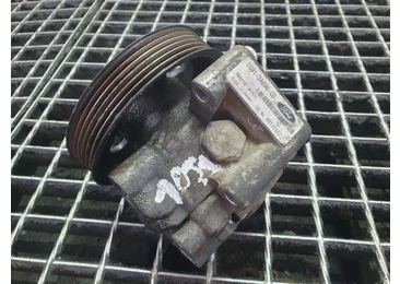 Pompa servodirectie 6g91-3a696-cd Ford Mondeo MK4 (2007 - 2010) - miniatura 2