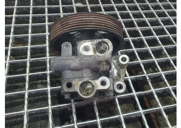 Pompa servodirectie 6g91-3a696-cd Ford Mondeo MK4 (2007 - 2010) - miniatura 3