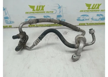 Conducta clima ac Alfa Romeo 147 1 (2000 - 2004) 1.9 jtd 937a5000 1.9 jtd 937a5000