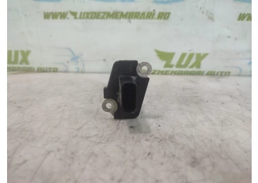 Debitmetru aer 6c11-12b579-aa Ford Mondeo MK4 (2007 - 2010) - miniatura 2
