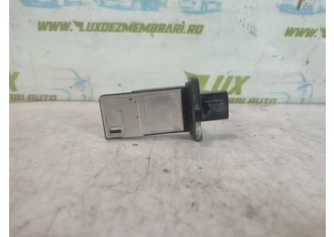 Debitmetru aer 6c11-12b579-aa Ford Mondeo MK4 (2007 - 2010) QXBA