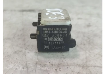 Senzor impact 3m5t-14b006-ad Ford Mondeo MK4 (2007 - 2010) - miniatura 4