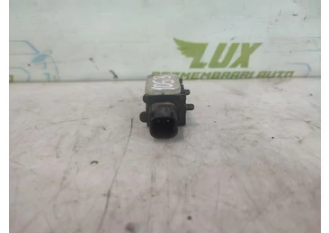 Senzor impact 3m5t-14b006-ad Ford Mondeo MK4 (2007 - 2010) - miniatura 3