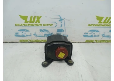 Vas lichid servodirectie 46768353 Alfa Romeo 147 1 (2000 - 2004) 1.9 jtd 937a5000