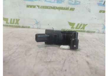 Pompa vas lichid parbriz 1s71-17k624-fe Ford Mondeo MK4 (2007 - 2010) - miniatura 4
