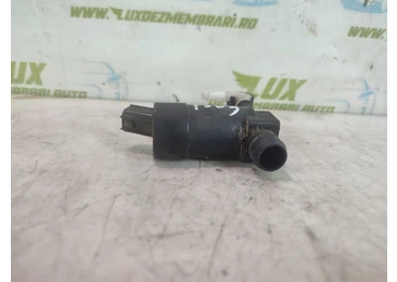 Pompa vas lichid parbriz 1s71-17k624-fe Ford Mondeo MK4 (2007 - 2010) - miniatura 3