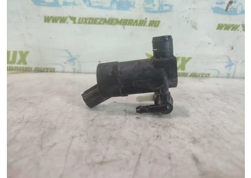 Pompa vas lichid parbriz 1s71-17k624-fe Ford Mondeo MK4 (2007 - 2010) - miniatura 2