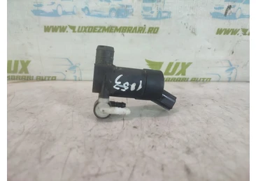 Pompa vas lichid parbriz 1s71-17k624-fe Ford Mondeo MK4 (2007 - 2010) 2.0 tdci QXBA