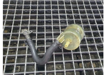 Vas lichid servodirectie 6g91-3r700-db Ford Mondeo MK4 (2007 - 2010) 2.0 tdci QXBA QXBA