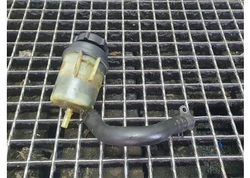 Vas lichid servodirectie 6g91-3r700-db Ford Mondeo MK4 (2007 - 2010) - miniatura 3