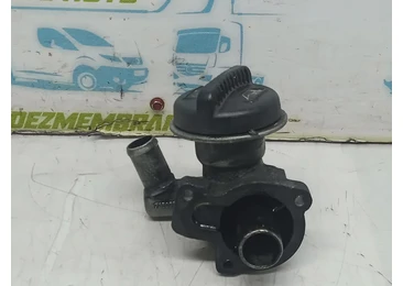 Tub alimentare ulei 73503040 Alfa Romeo 147 1 (2000 - 2004) 1.9 jtd 937a5000 1.9 jtd 937a5000
