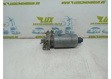 Carcasa filtru combustibil 77362338 Alfa Romeo 147 1 (2000 - 2004) 1.9 jtd 937a5000 1.9 jtd 937a5000