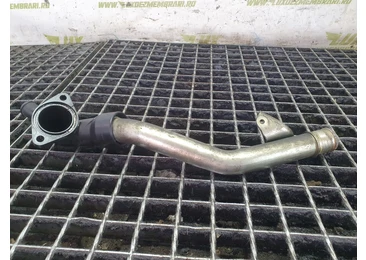 Conducta apa 9646559580 Ford Mondeo MK4 (2007 - 2010) QXBA