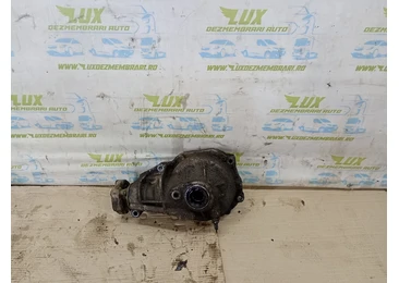Grup diferential fata 2004249 BMW X5 E70 (2006 - 2010)
