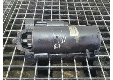 Electromotor C-1b0 Ford Mondeo MK4 (2007 - 2010) 2.0 tdci QXBA QXBA