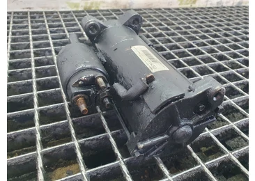 Electromotor C-1b0 Ford Mondeo MK4 (2007 - 2010) - miniatura 4