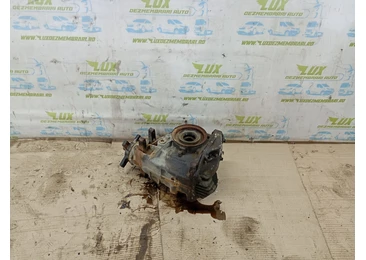Grup diferential spate a2303510808 Mercedes Benz CLS-Class C219 (2004 - 2008)