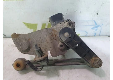 Senzor nivel lichid parbriz 7g9n-3c492-aa Ford Mondeo MK4 (2007 - 2010) - miniatura 2
