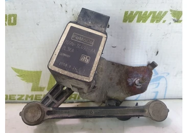 Senzor nivel lichid parbriz 7g9n-3c492-aa Ford Mondeo MK4 (2007 - 2010) 2.0 tdci QXBA