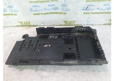 Suport baterie 6g91-10723-a Ford Mondeo MK4 (2007 - 2010) - miniatura 3
