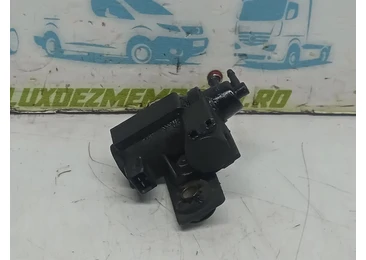 Electrovalva vacuum 55203202 Alfa Romeo 147 1 (2000 - 2004) 1.9 jtd 937a5000 1.9 jtd 937a5000