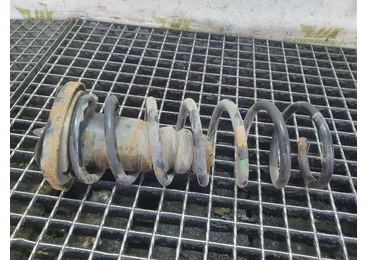 Arc suspensie spate Ford Mondeo MK4 (2007 - 2010) QXBA