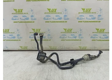 Conducta vacuum 05e906052 Skoda Octavia 3 (facelift) (2017 - 2020) DKRF
