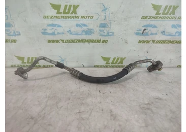 Conducta clima ac Ford Mondeo MK4 (2007 - 2010) QXBA