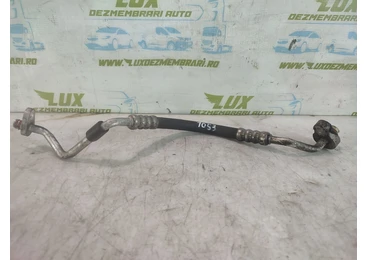 Conducta clima ac Ford Mondeo MK4 (2007 - 2010) - miniatura 2