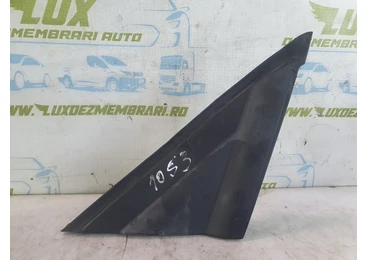Ornament usa 7s71-a16003-a Ford Mondeo MK4 (2007 - 2010) QXBA