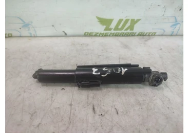 Spalator far 23dsd001 Ford Mondeo MK4 (2007 - 2010) QXBA