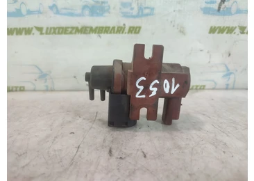 Electrovalva vacuum 6g9q-9e882-ca Ford Mondeo MK4 (2007 - 2010) QXBA