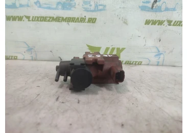 Electrovalva vacuum 6g9q-9e882-ca Ford Mondeo MK4 (2007 - 2010) - miniatura 3