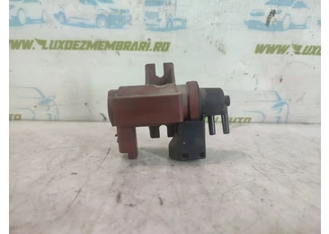 Electrovalva vacuum 6g9q-9e882-ca Ford Mondeo MK4 (2007 - 2010) - miniatura 2