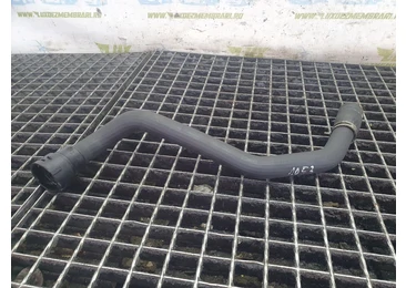 Furtun apa s4000197 Ford Mondeo MK4 (2007 - 2010) QXBA