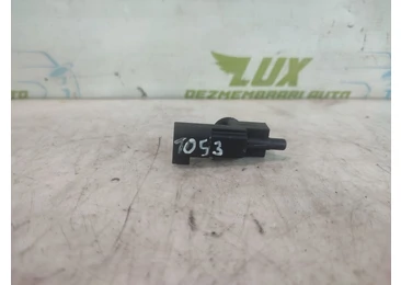 Senzor temperatura combustibil 8m21-10k936-aa Ford Mondeo MK4 (2007 - 2010) QXBA