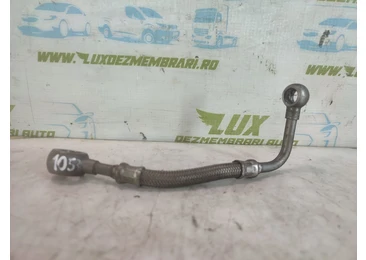 Conducta ulei turbo Ford Mondeo MK4 (2007 - 2010) QXBA