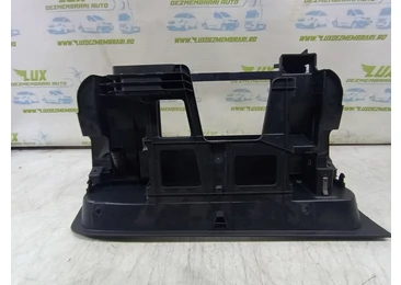 Ornament interior 5e1857083b Skoda Octavia 3 (facelift) (2017 - 2020) 1.0 TSI dkrf DKRF