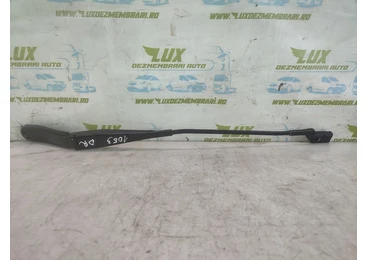 Brat stergator parbriz dreapta 7s7117526cd Ford Mondeo MK4 (2007 - 2010) QXBA