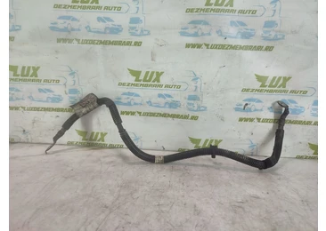Borna baterie 6g9t-14324 Ford Mondeo MK4 (2007 - 2010) QXBA