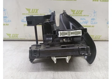 Modul confort 5Q0937084de Skoda Octavia 3 (facelift) (2017 - 2020) DKRF