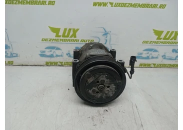 Compresor clima ac sd7vbafe06 Alfa Romeo 147 1 (2000 - 2004) 1.9 jtd 937a5000 1.9 jtd 937a5000