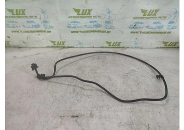 Conducta vacuum Ford Mondeo MK4 (2007 - 2010) - miniatura 2