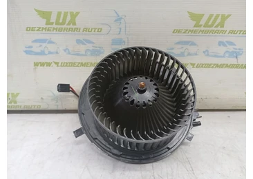Motoras aeroterma 5wb819015 Skoda Octavia 3 (facelift) (2017 - 2020) 1.0 TSI DKRF