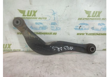 Brat suspensie dreapta spate 6g91-5500-ba Ford Mondeo MK4 (2007 - 2010) QXBA