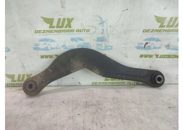 Brat suspensie dreapta spate 6g91-5500-ba Ford Mondeo MK4 (2007 - 2010) - miniatura 2