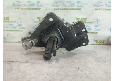 Pedala ambreiaj 7g9n7b633agc Ford Mondeo MK4 (2007 - 2010) - miniatura 4