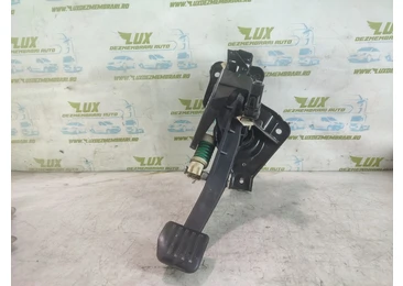 Pedala ambreiaj 7g9n7b633agc Ford Mondeo MK4 (2007 - 2010) - miniatura 2