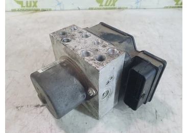 Pompa ABS 9g91-2c405-aa 16565705 54085178b 16566005-h Ford Mondeo MK4 (2007 - 2010) QXBA