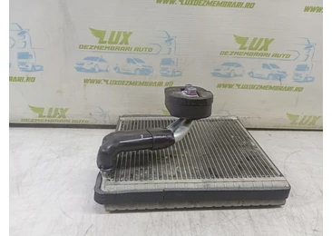 Radiator clima bord cz4466108360 Skoda Octavia 3 (facelift) (2017 - 2020) 1.0 TSI dkrf DKRF